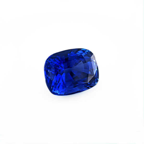 Sapphire - Image 2