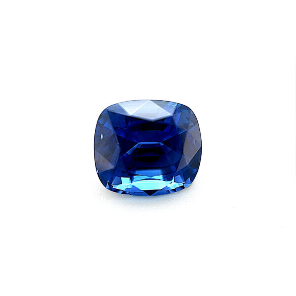 Sapphire