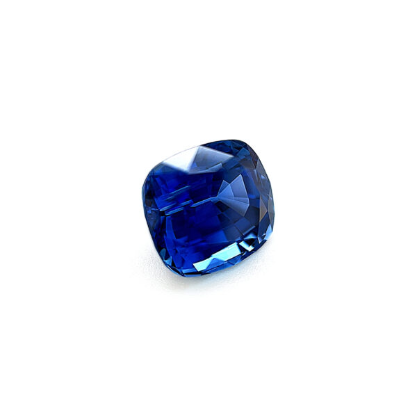 Sapphire - Image 3