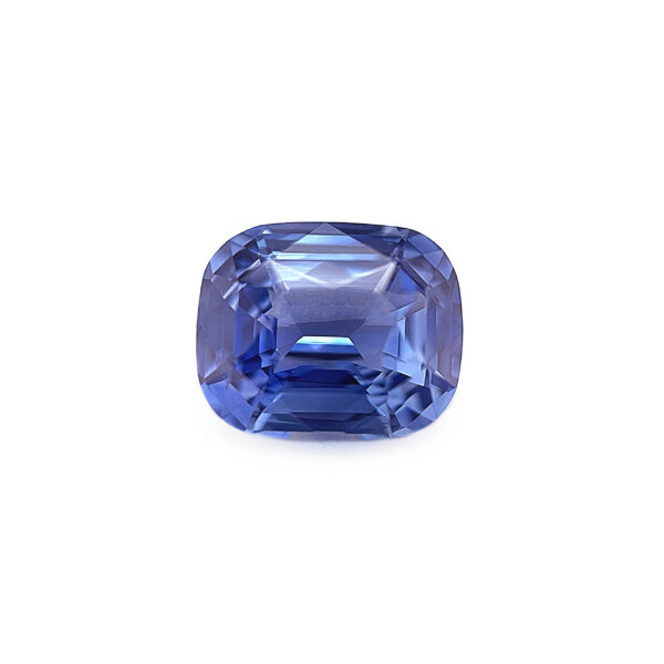 Sapphire