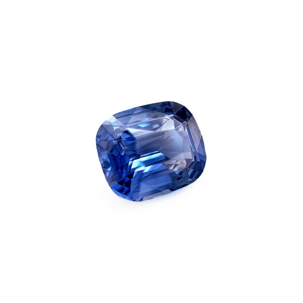 Sapphire - Image 2