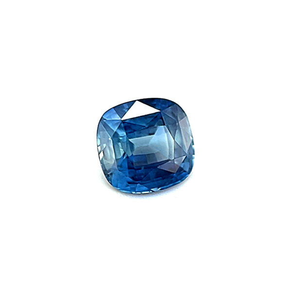 Sapphire - Image 2