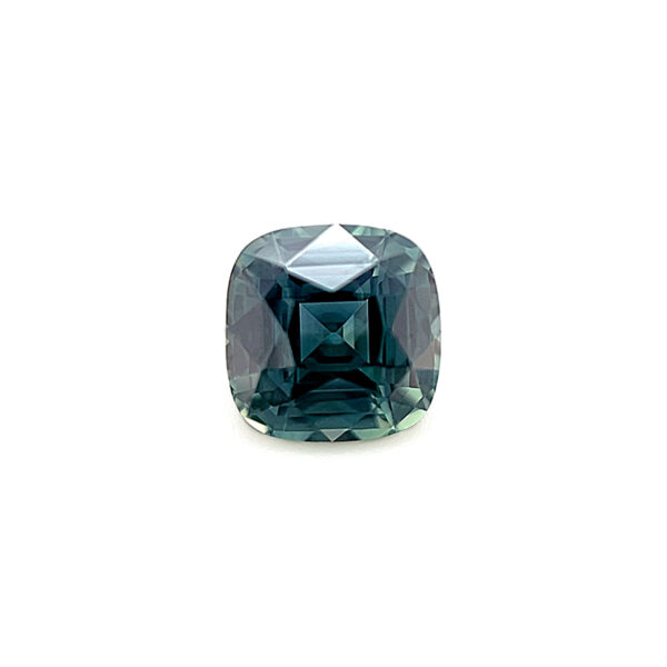 Sapphire - Image 2