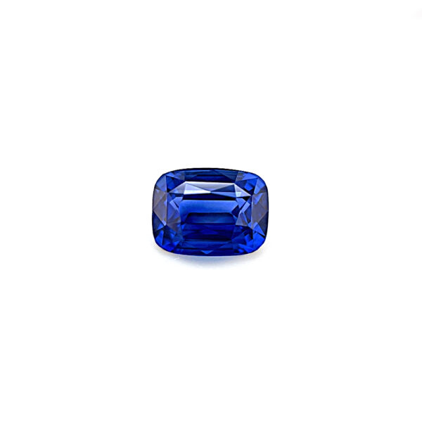 Sapphire - Image 2