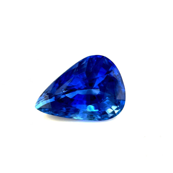 Sapphire