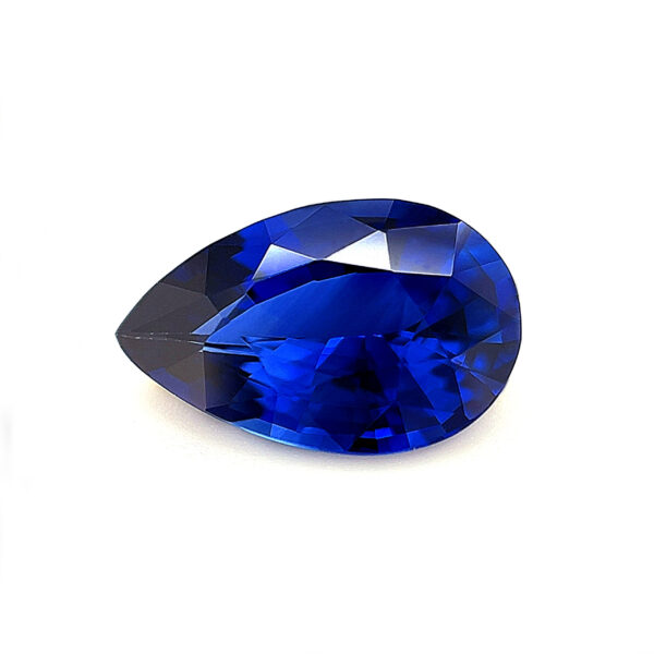 Sapphire