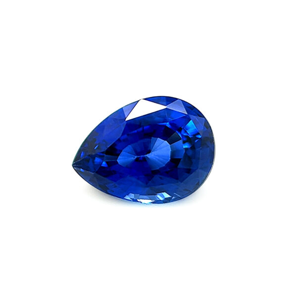 Sapphire