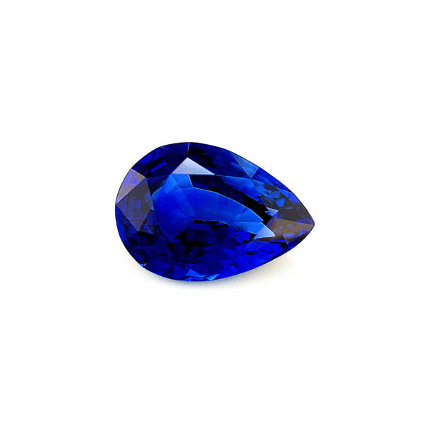 Sapphire