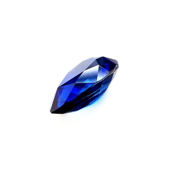 Sapphire - Image 2