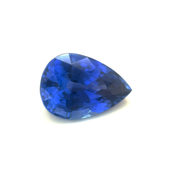 Sapphire