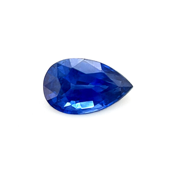 Sapphire