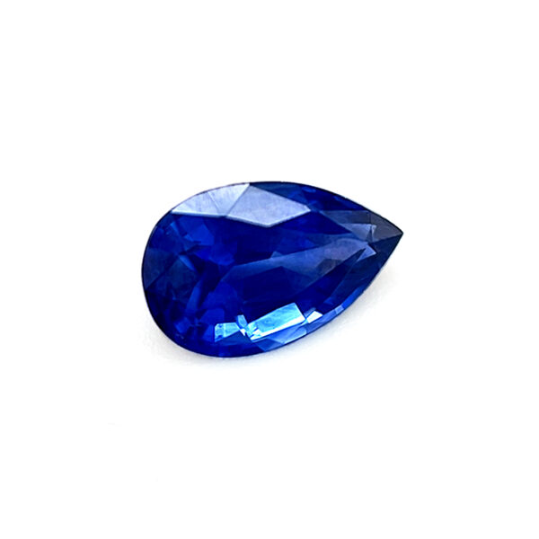 Sapphire - Image 2