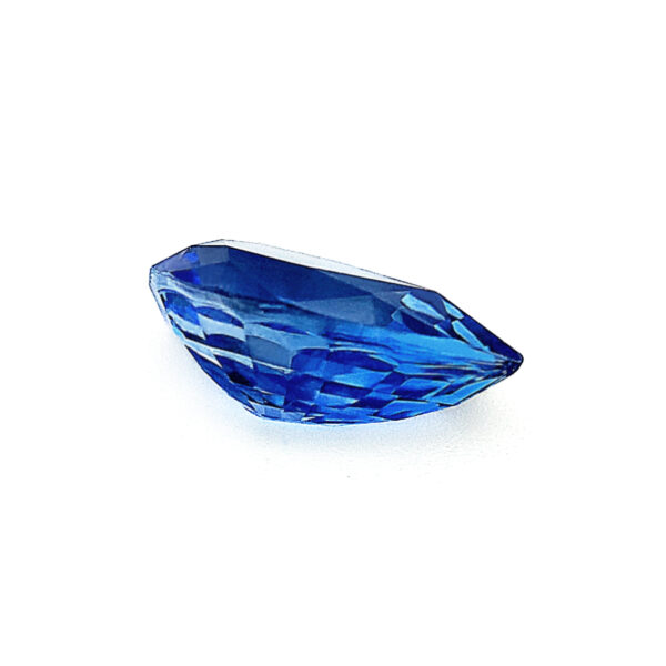 Sapphire - Image 2