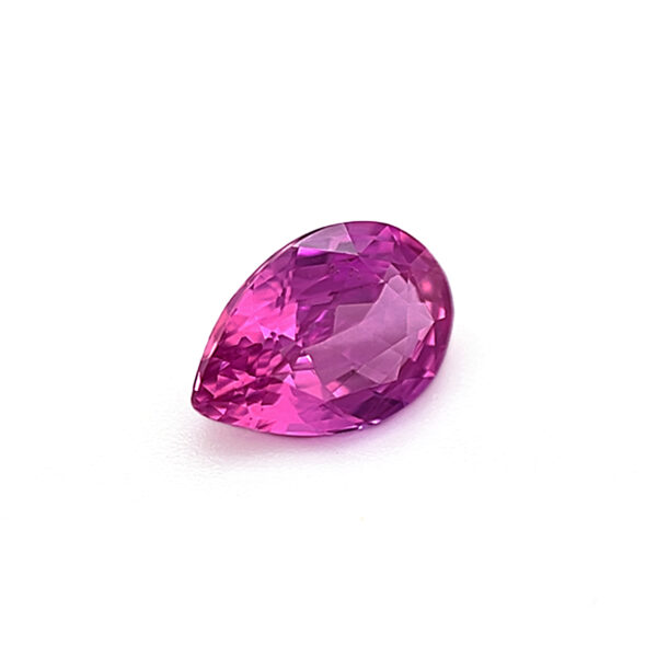 Sapphire - Image 2