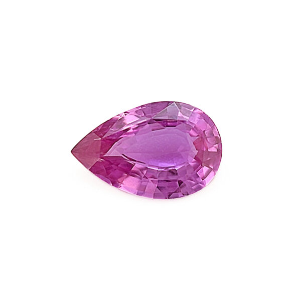 Sapphire - Image 4