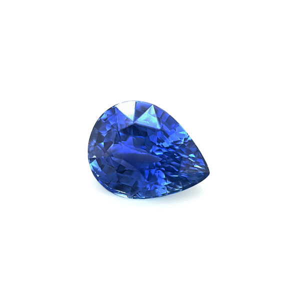 Sapphire