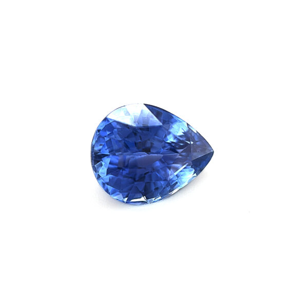 Sapphire - Image 2