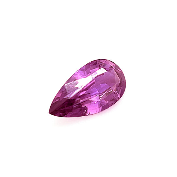 Sapphire - Image 3