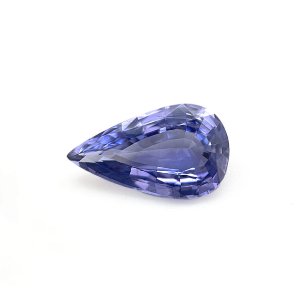 Sapphire