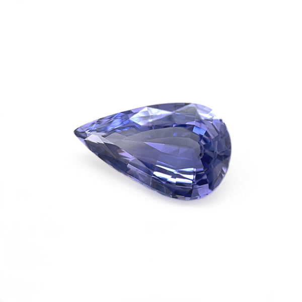 Sapphire - Image 2