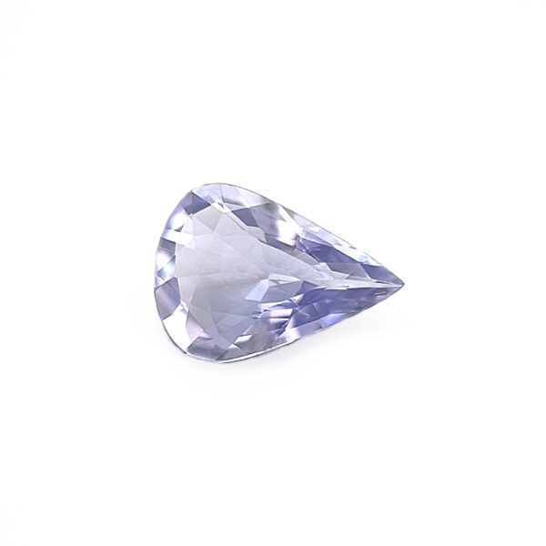 Sapphire - Image 2