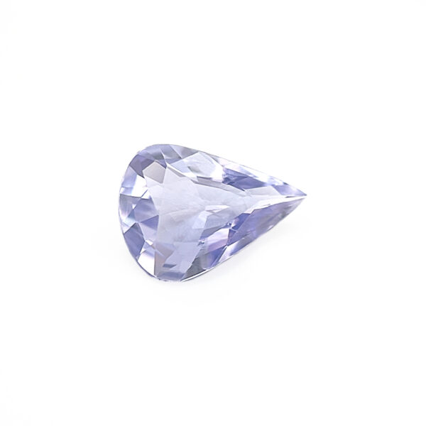 Sapphire