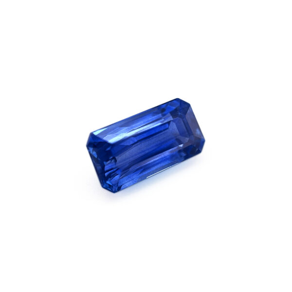 Sapphire - Image 2