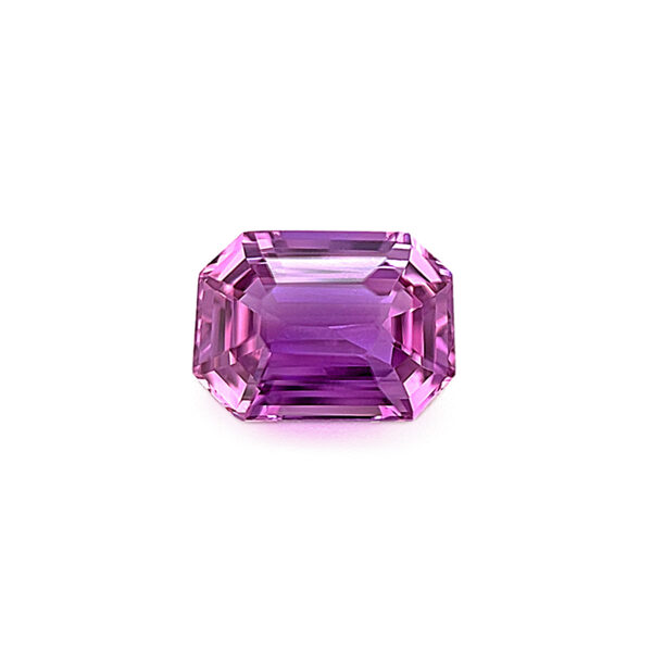 Sapphire - Image 2