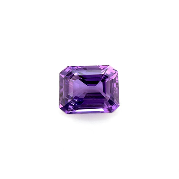 Sapphire - Image 2