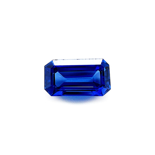 Sapphire - Image 2