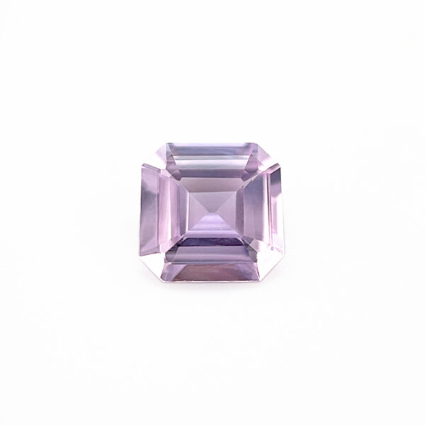 Sapphire - Image 2