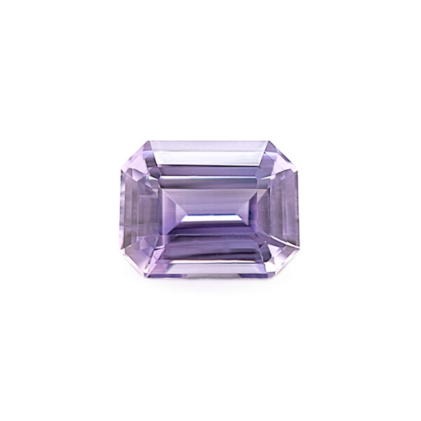 Sapphire - Image 2