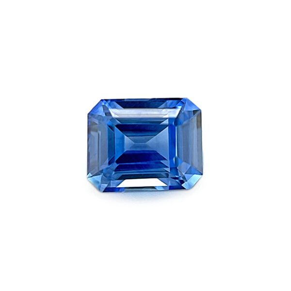 Sapphire - Image 4