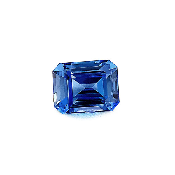 Sapphire - Image 3