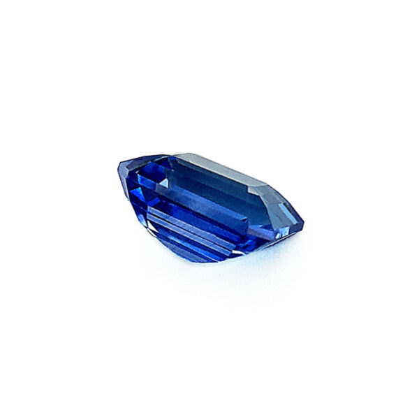 Sapphire - Image 2