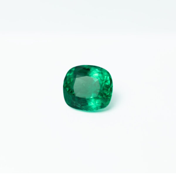 Emerald - Image 2