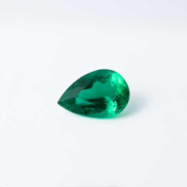 Emerald - Image 2