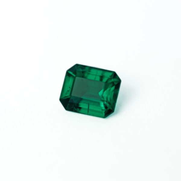 Emerald - Image 7