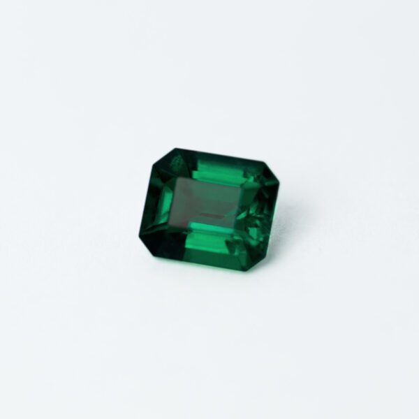 Emerald - Image 2