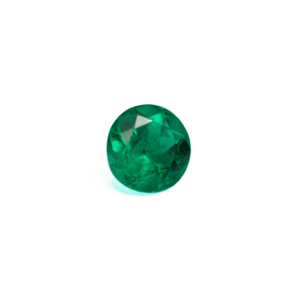 Emerald - Image 2