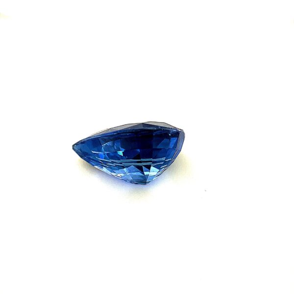 Sapphire - Image 2