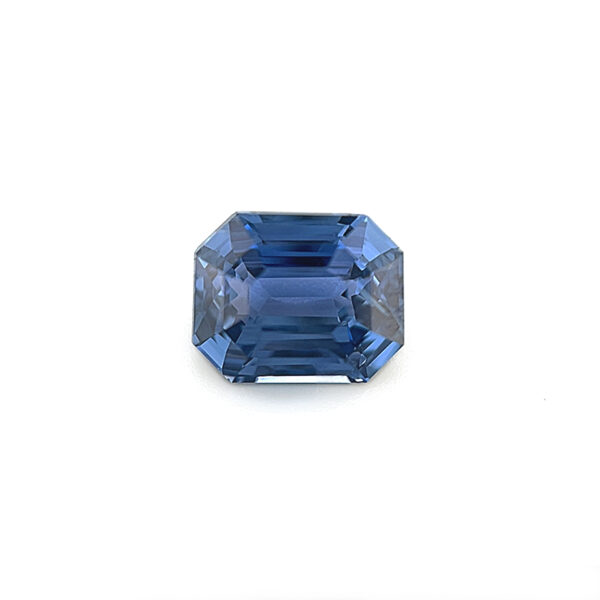 Sapphire