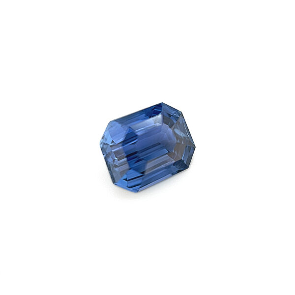 Sapphire - Image 3