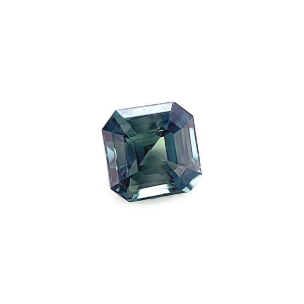 Sapphire - Image 2