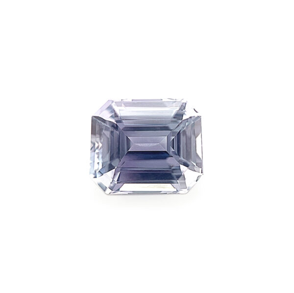 Sapphire - Image 2