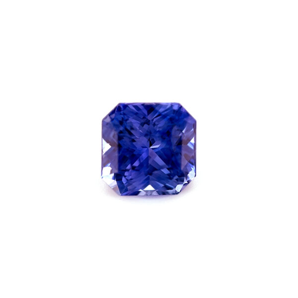 Sapphire