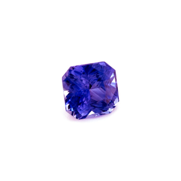 Sapphire - Image 2