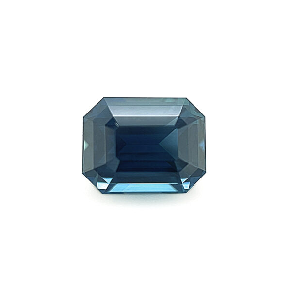 Sapphire - Image 2