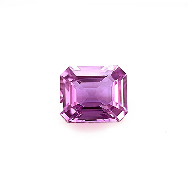 Sapphire - Image 2