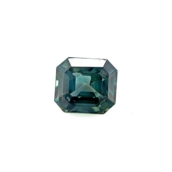 Sapphire - Image 2